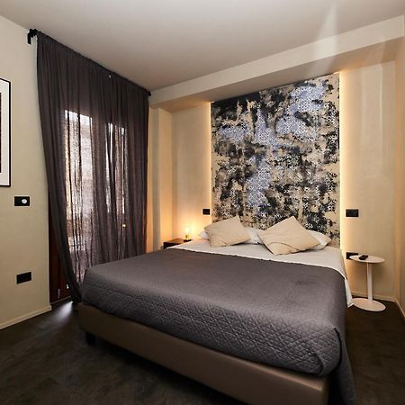 فندق Battisti 56 Porto SantʼElpidio المظهر الخارجي الصورة